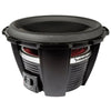 Rockford Fosgate-Power T1D212 / T1D412-12" (30cm) Subwoofer-Masori.fr