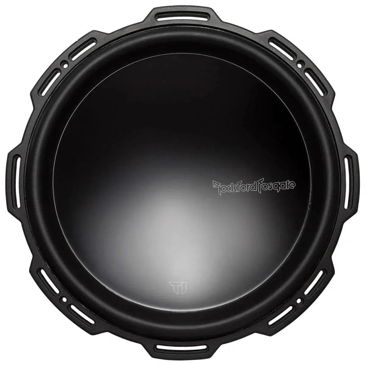 Rockford Fosgate-Power T1D415 / T1D215-15" (38cm) Subwoofer-Masori.fr