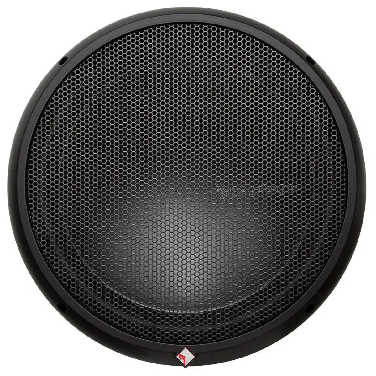 Rockford Fosgate-Power T1D415 / T1D215-15" (38cm) Subwoofer-Masori.fr