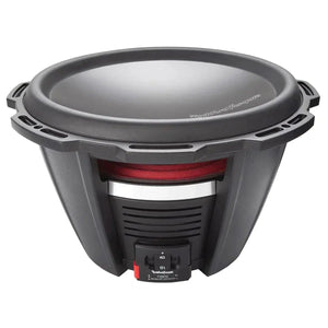 Rockford Fosgate-Power T1D415 / T1D215-15" (38cm) Subwoofer-Masori.fr