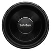 Rockford Fosgate-Power T2S2-13 / T2S1-13-12" (30cm) Subwoofer-Masori.fr