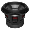 Rockford Fosgate-Power T2S2-13 / T2S1-13-12" (30cm) Subwoofer-Masori.fr