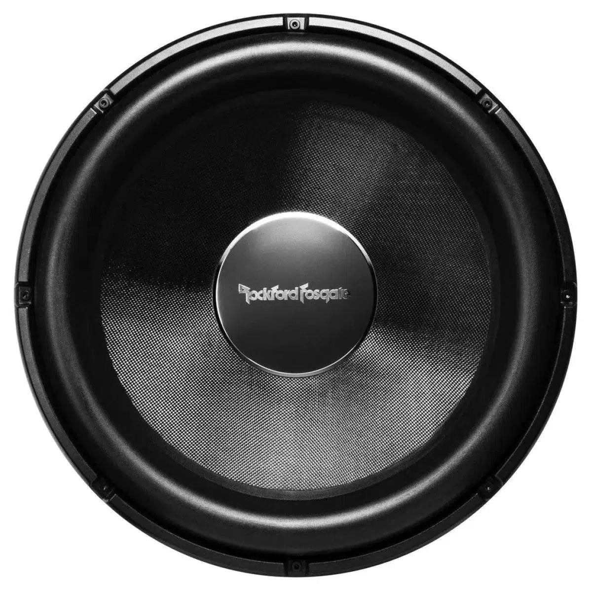 Rockford Fosgate-Power T3S2-19 / T3S1-19-18" (46cm) Subwoofer-Masori.fr