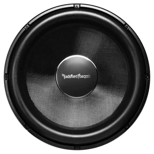 Rockford Fosgate-Power T3S2-19 / T3S1-19-18