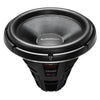 Rockford Fosgate-Power T3S2-19 / T3S1-19-18" (46cm) Subwoofer-Masori.fr