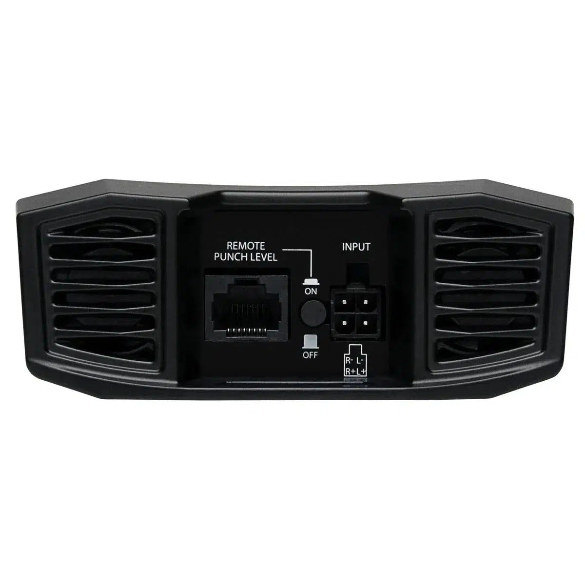 Rockford Fosgate-Power T400x2ad 2-canaux Amplificateur-Masori.fr