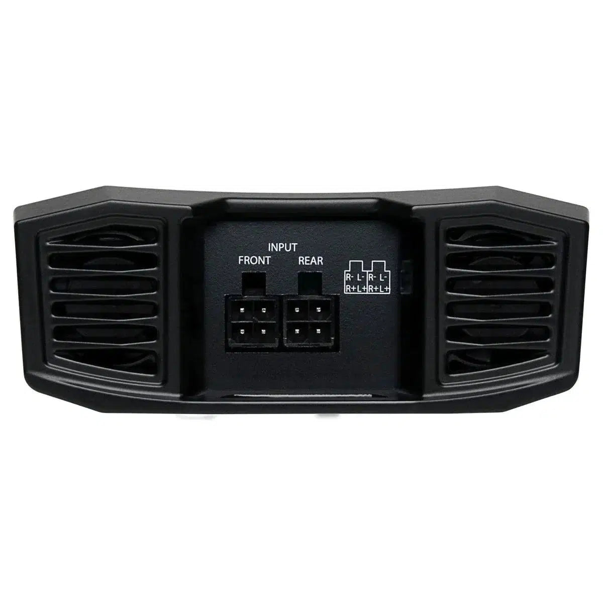 Rockford Fosgate-Power T400x4ad-4 canaux Amplificateur-Masori.fr