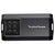 Rockford Fosgate-Power T400x4ad-4 canaux Amplificateur-Masori.fr