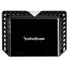 Rockford Fosgate-Power T500-1bdCP-1-canal Amplificateur-Masori.fr