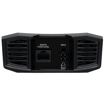 Rockford Fosgate-Power T750x1bd-1-canal Amplificateur-Masori.fr