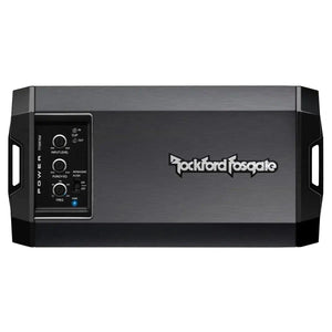 Rockford Fosgate-Power T750x1bd-1-canal Amplificateur-Masori.fr