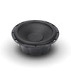 Rockford Fosgate-Prime RM110D2B-10" (25cm) Subwoofer-Masori.fr