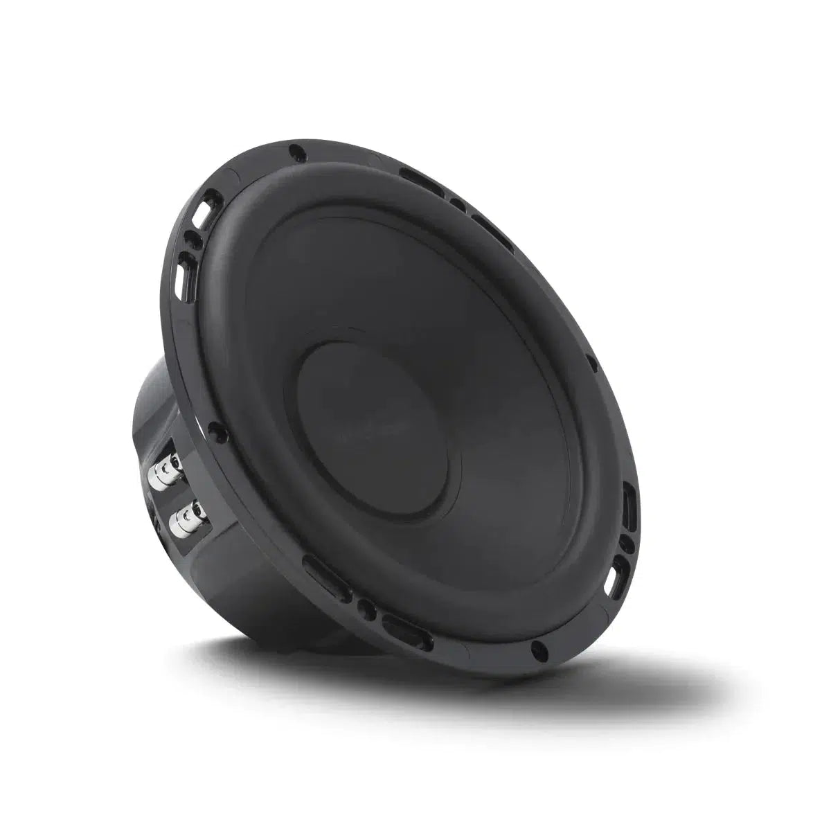 Rockford Fosgate-Prime RM110D2B-10" (25cm) Subwoofer-Masori.fr