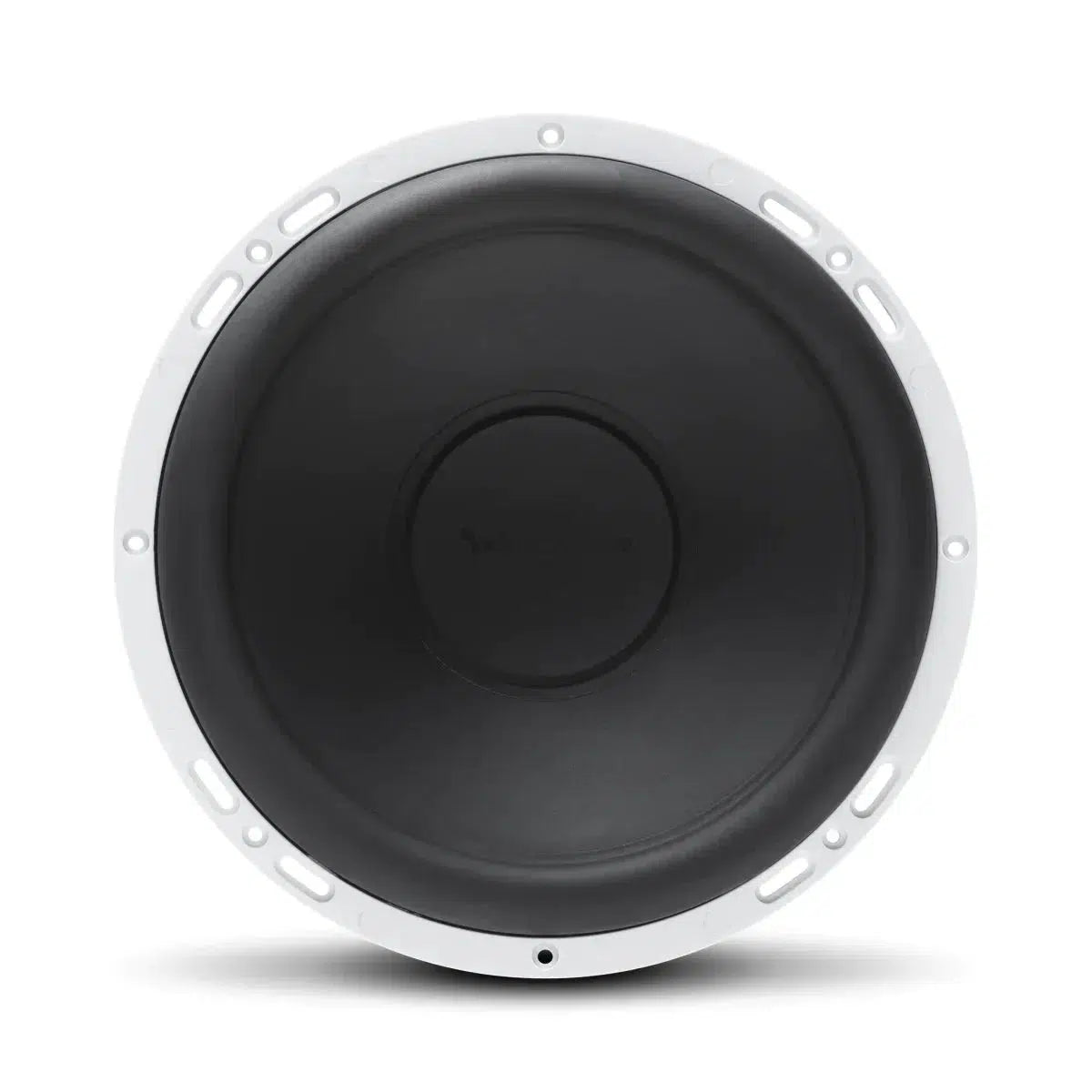 Rockford Fosgate-Prime RM112D2 / RM112D4-12" (30cm) Subwoofer-Masori.fr