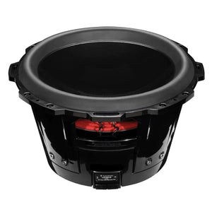 Poinçon Rockford Fosgate M212S4B-12