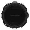 Rockford Fosgate-Punch M212S4B-12" (30cm) Subwoofer-Masori.fr