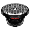 Rockford Fosgate-Punch M212S4B-12" (30cm) Subwoofer-Masori.fr