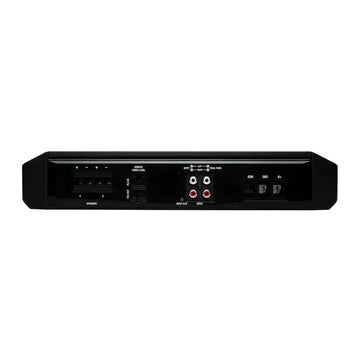 Rockford Fosgate-Punch P1000X1bd-1-canal Amplificateur-Masori.fr