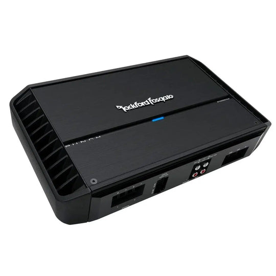 Rockford Fosgate-Punch P1000X1bd-1-canal Amplificateur-Masori.fr