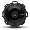 Rockford Fosgate-Punch P152-5" (13cm) Haut-parleur coaxial-Masori.fr