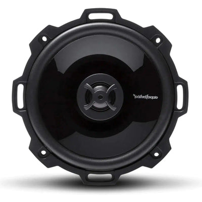 Rockford Fosgate-Punch P152-5" (13cm) Haut-parleur coaxial-Masori.fr