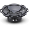 Rockford Fosgate-Punch P16-S-6.5" (16,5cm) Set d'enceintes-Masori.fr