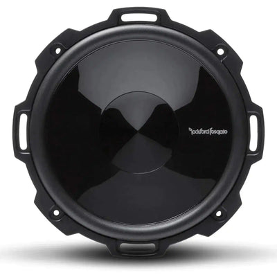 Rockford Fosgate-Punch P16-S-6.5" (16,5cm) Set d'enceintes-Masori.fr