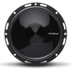 Rockford Fosgate-Punch P165-SE-6.5" (16,5cm) Jeu d'enceintes-Masori.fr