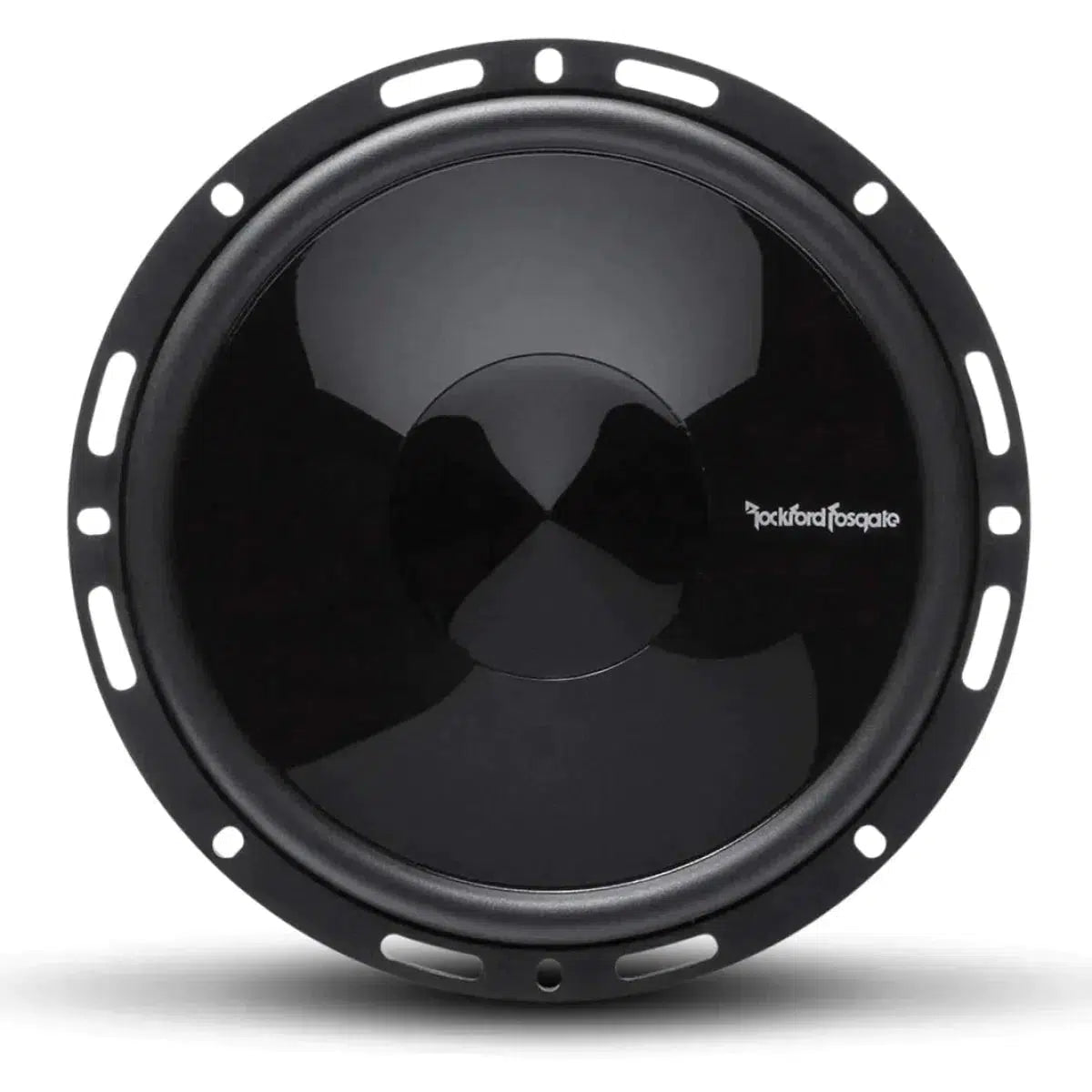 Rockford Fosgate-Punch P165-SE-6.5" (16,5cm) Jeu d'enceintes-Masori.fr