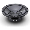 Rockford Fosgate-Punch P165-SE-6.5" (16,5cm) Jeu d'enceintes-Masori.fr