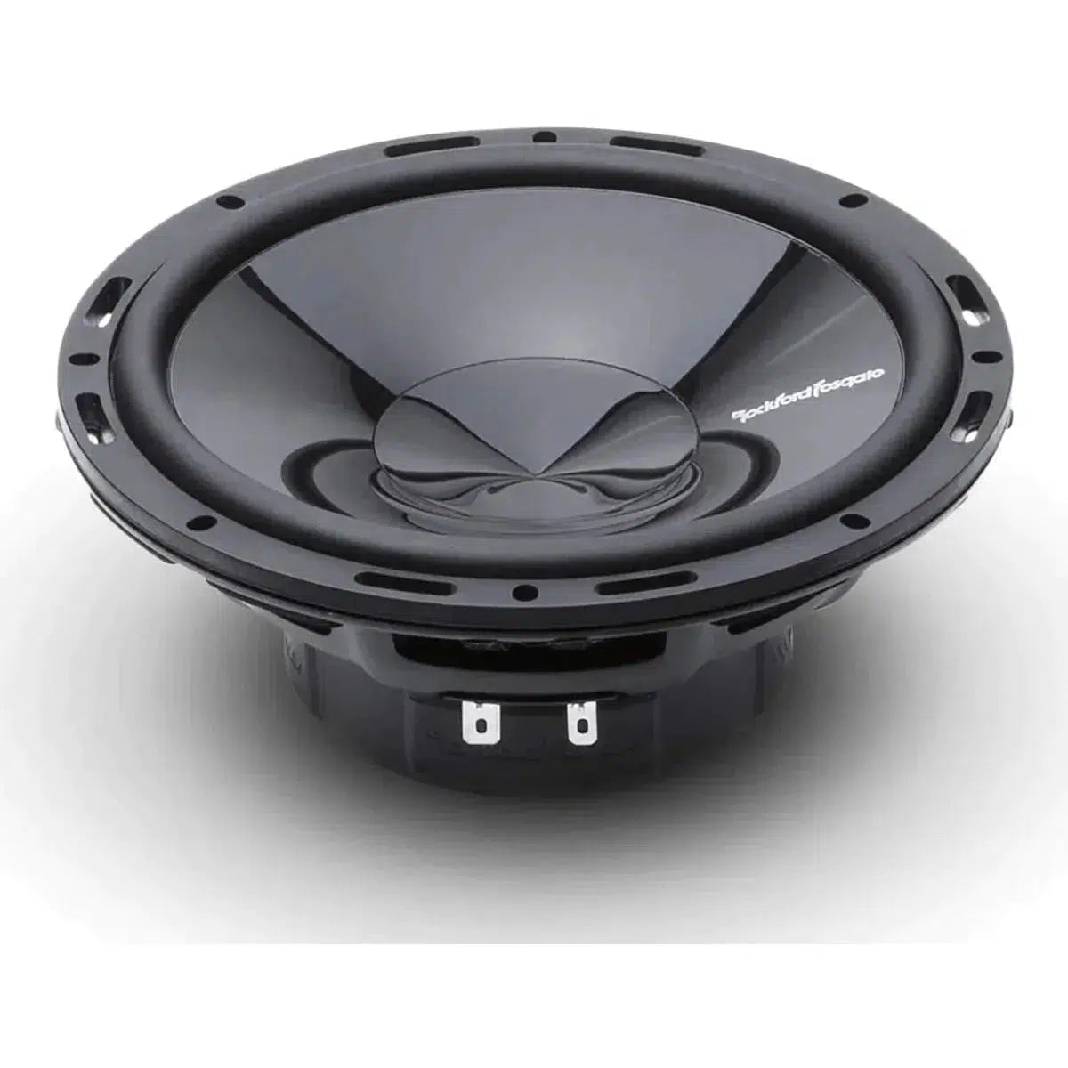 Rockford Fosgate-Punch P165-SE-6.5" (16,5cm) Jeu d'enceintes-Masori.fr