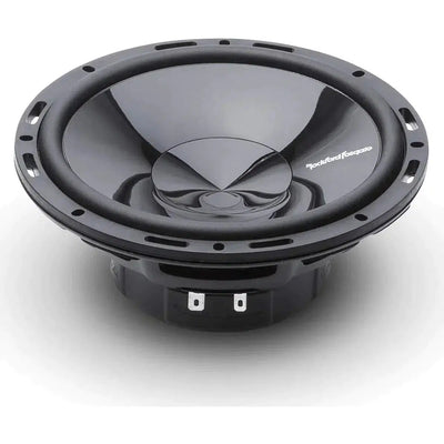 Rockford Fosgate-Punch P165-SI-6.5" (16,5cm) Jeu d'enceintes-Masori.fr