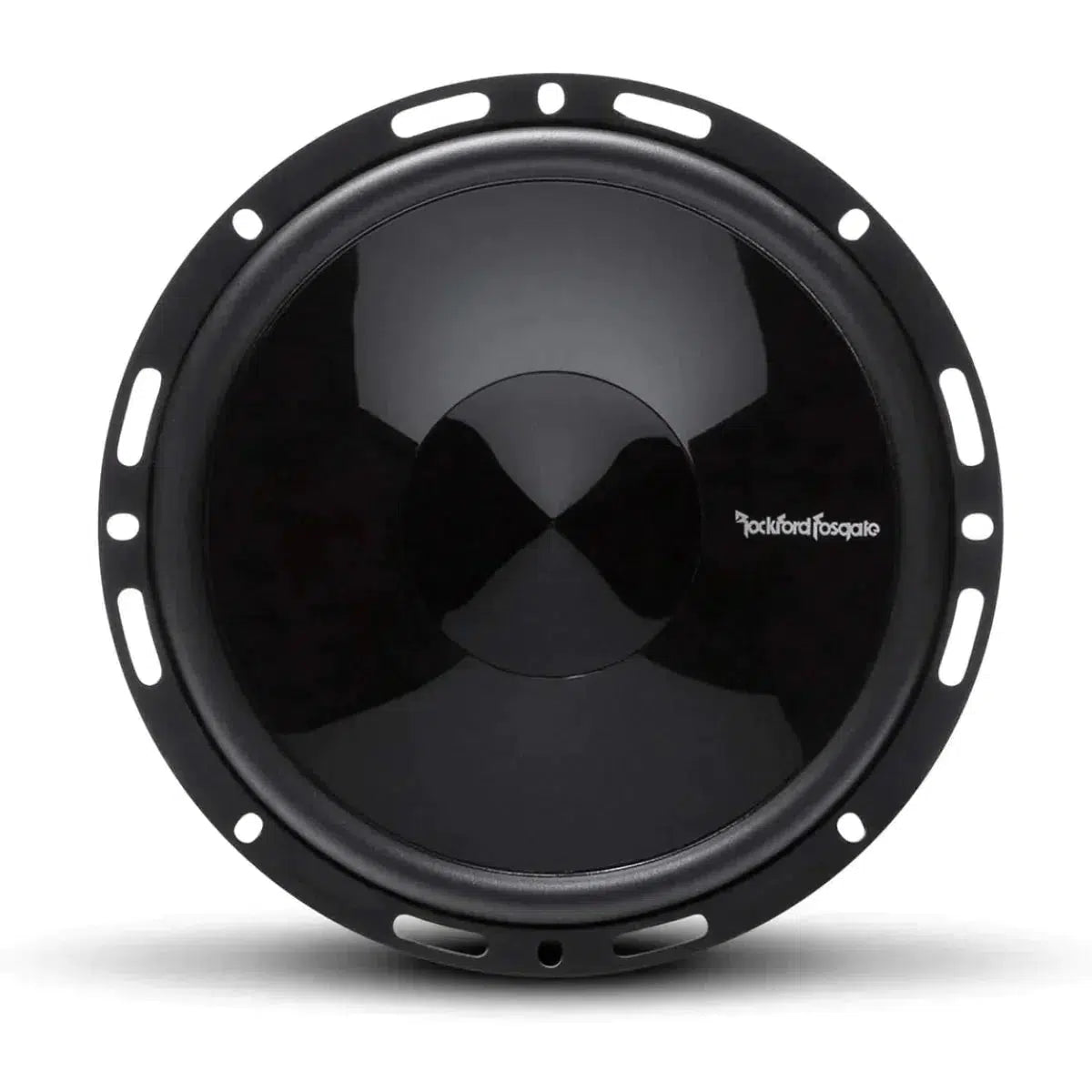 Rockford Fosgate-Punch P165-SI-6.5" (16,5cm) Jeu d'enceintes-Masori.fr