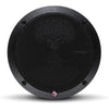 Rockford Fosgate-Punch P165-SI-6.5" (16,5cm) Jeu d'enceintes-Masori.fr