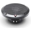 Rockford Fosgate-Punch P165-SI-6.5" (16,5cm) Jeu d'enceintes-Masori.fr