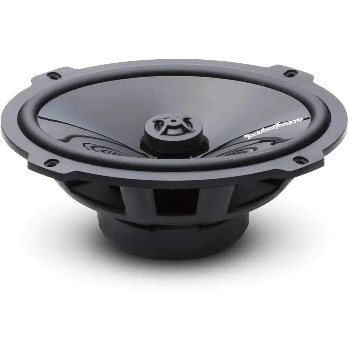 Rockford Fosgate-Punch P1692-6 "x9" Jeu d'enceintes-Masori.fr