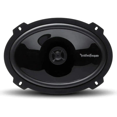 Rockford Fosgate-Punch P1692-6 "x9" Jeu d'enceintes-Masori.fr