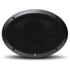 Rockford Fosgate-Punch P1692-6 "x9" Jeu d'enceintes-Masori.fr