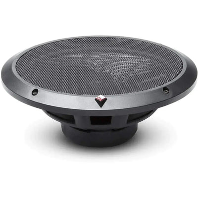 Rockford Fosgate-Punch P1692-6 "x9" Jeu d'enceintes-Masori.fr