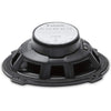 Rockford Fosgate-Punch P1692-6 "x9" Jeu d'enceintes-Masori.fr