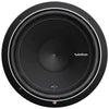 Rockford Fosgate-Punch P1S2-15 / P1S4-15-15" (38cm) Subwoofer-Masori.fr