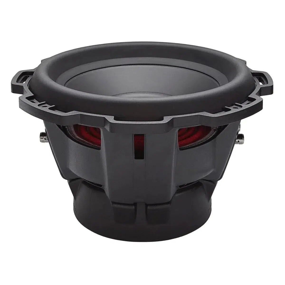 Rockford Fosgate-Punch P2D2-10 / P2D4-10-10" (25cm) Subwoofer-Masori.fr