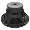 Rockford Fosgate-Punch P2D2-12 / P2D4-12-12" (30cm) Subwoofer-Masori.fr