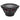 Rockford Fosgate-Punch P2D2-12 / P2D4-12-12" (30cm) Subwoofer-masori-kaufen