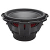 Rockford Fosgate-Punch P2D2-12 / P2D4-12-12" (30cm) Subwoofer-Masori.fr