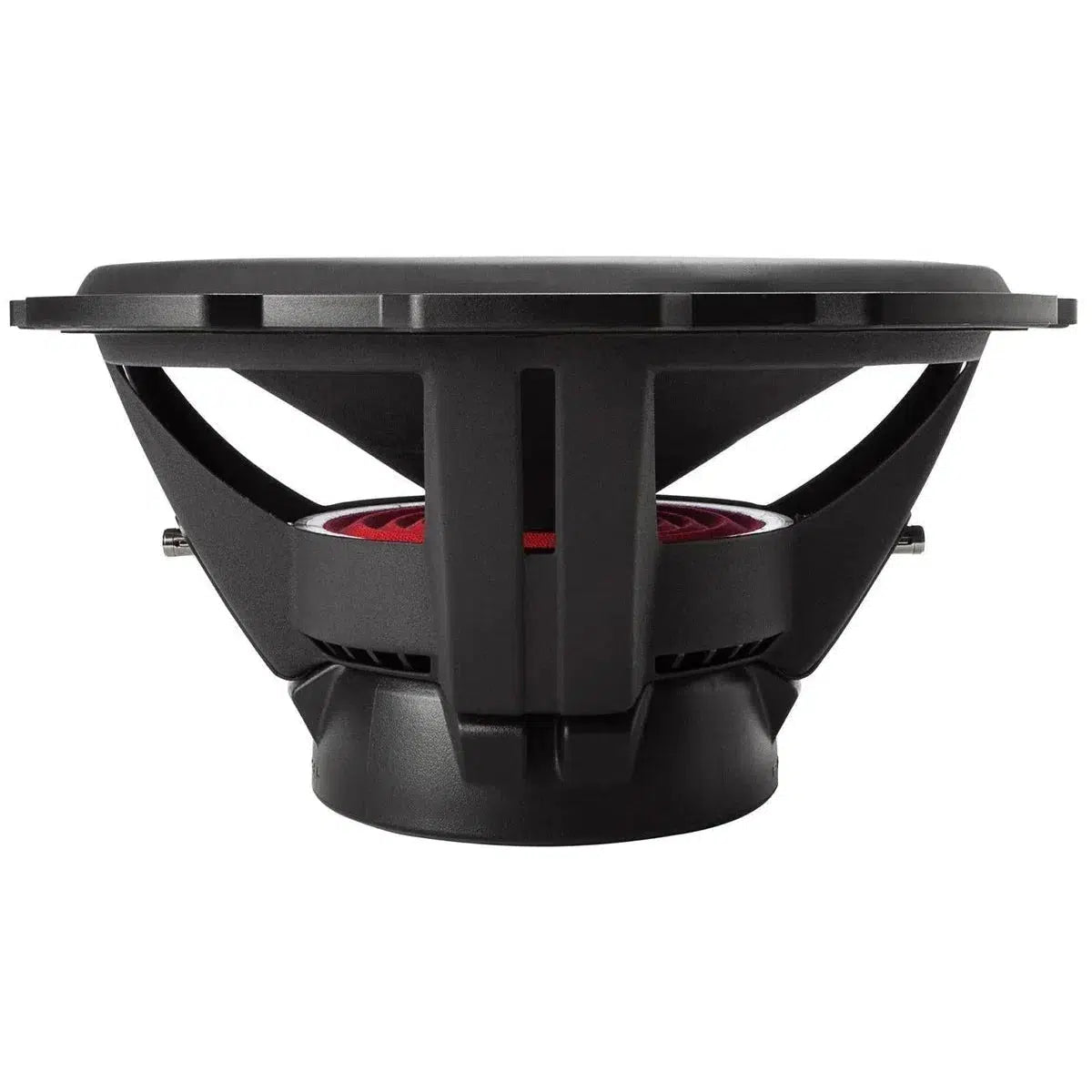 Rockford Fosgate-Punch P2D2-15 / P2D4-15-15" (38cm) Subwoofer-Masori.fr