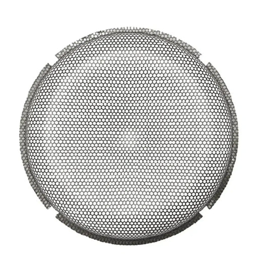 Rockford Fosgate-Punch P2P3G-12-Grille-Masori.fr