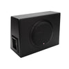 Rockford Fosgate-Punch P300-10 Caisson de basses actif 10" (25cm)-Masori.fr