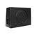 Rockford Fosgate-Punch P300-10 Caisson de basses actif 10" (25cm)-Masori.fr