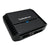 Rockford Fosgate-Punch P300X2-2-canaux Amplificateur-Masori.fr